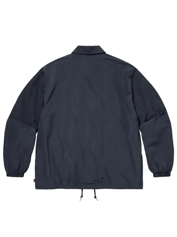 Shop Secondary Image