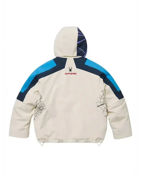 Shop Secondary Image
