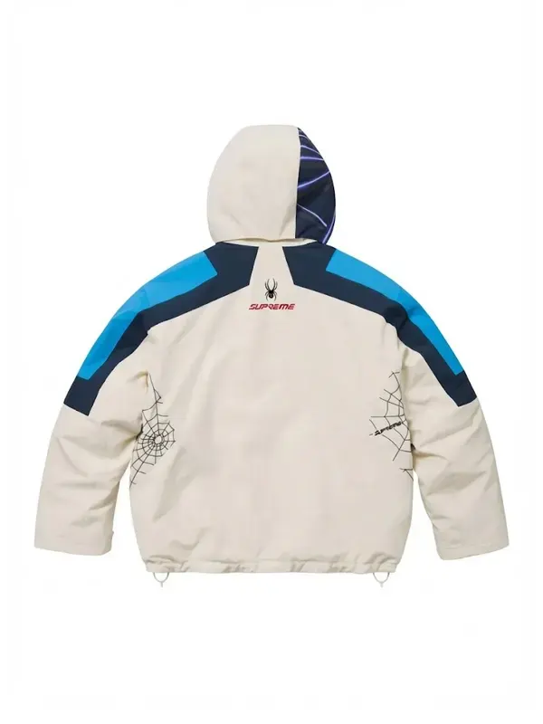 Shop Secondary Image
