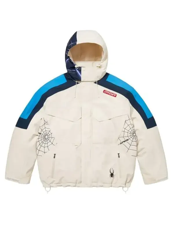 Shop Primary Image
