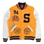 Suggest Product Thumbnail