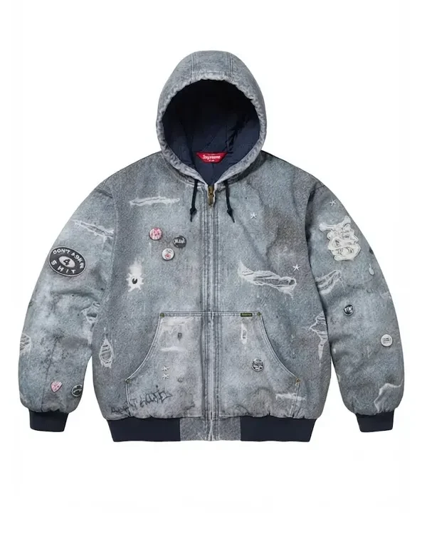 Shop Primary Image