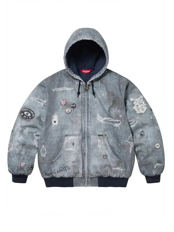 Shop Primary Image