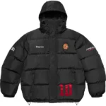 Suggest Product Thumbnail