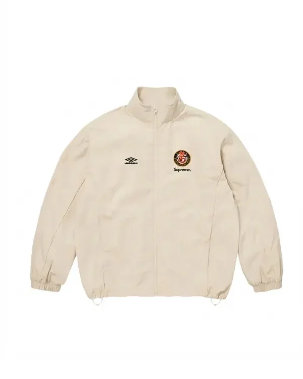 Shop Primary Image