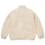 Supreme Umbro Track Jacket