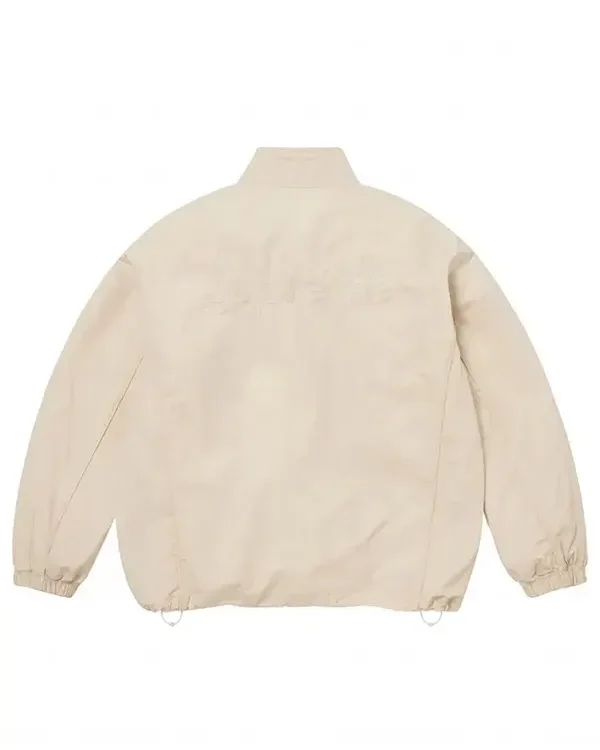 Shop Secondary Image