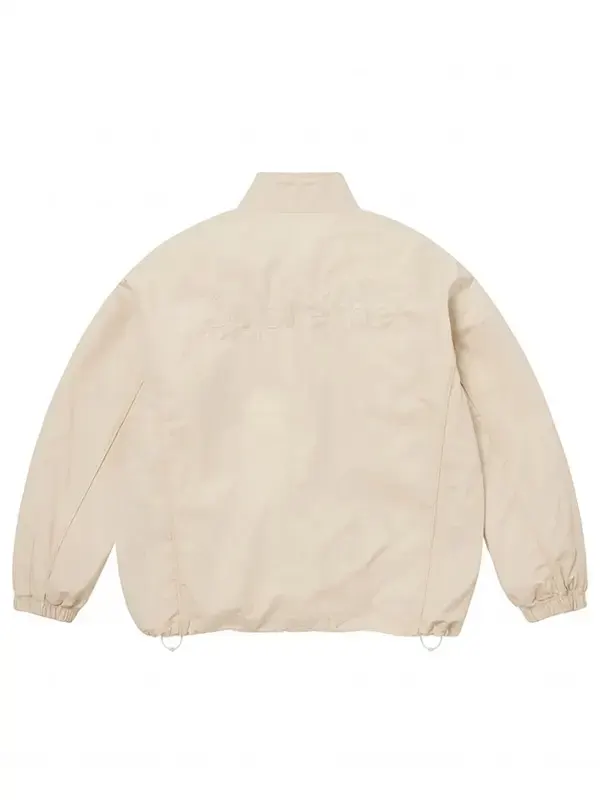 Shop Secondary Image