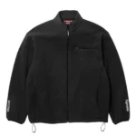 Suggest Product Thumbnail