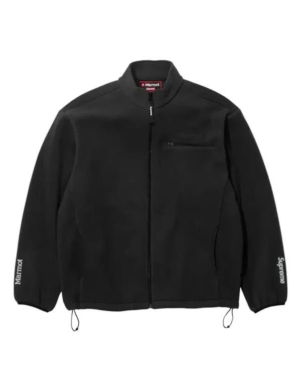 Shop Primary Image