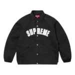Suggest Product Thumbnail