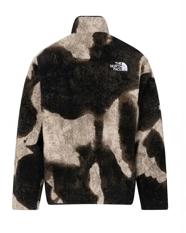 Shop Secondary Image