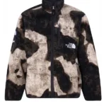 The North Face Bleached Jacket