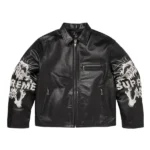 Suggest Product Thumbnail