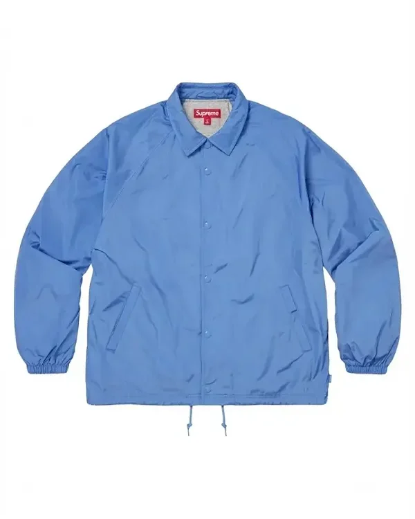 Shop Primary Image