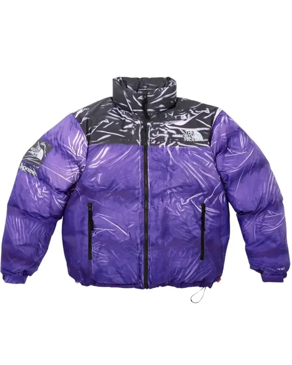 Shop Primary Image