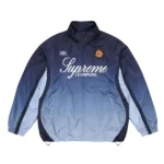 Suggest Product Thumbnail