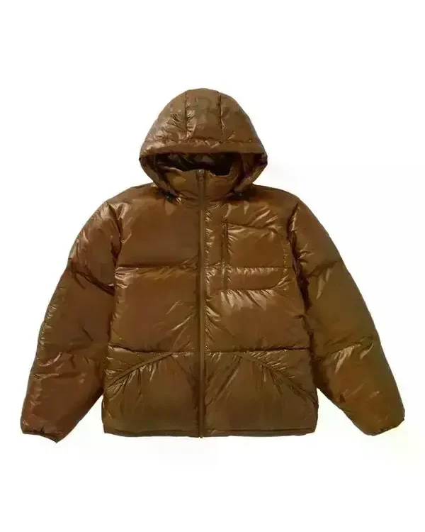 Shop Primary Image