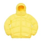Featherweight Down Puffer Jacket
