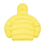 Featherweight Down Jacket