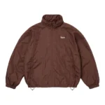 Suggest Product Thumbnail