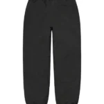 Supreme Reflective Track Trouser