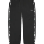 Suggest Product Thumbnail
