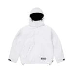 Suggest Product Thumbnail