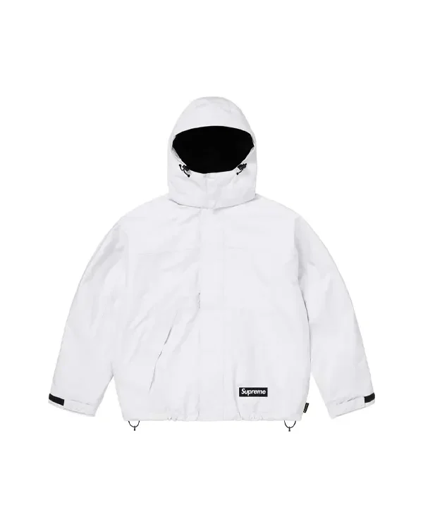Shop Primary Image