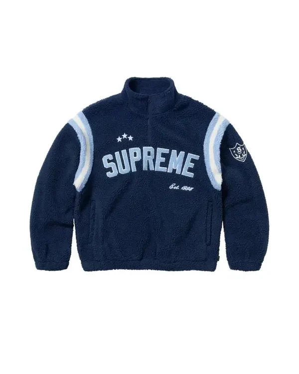 Shop Primary Image