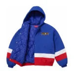 Supreme X Antihero Jacket