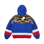 Supreme Antihero Jacket