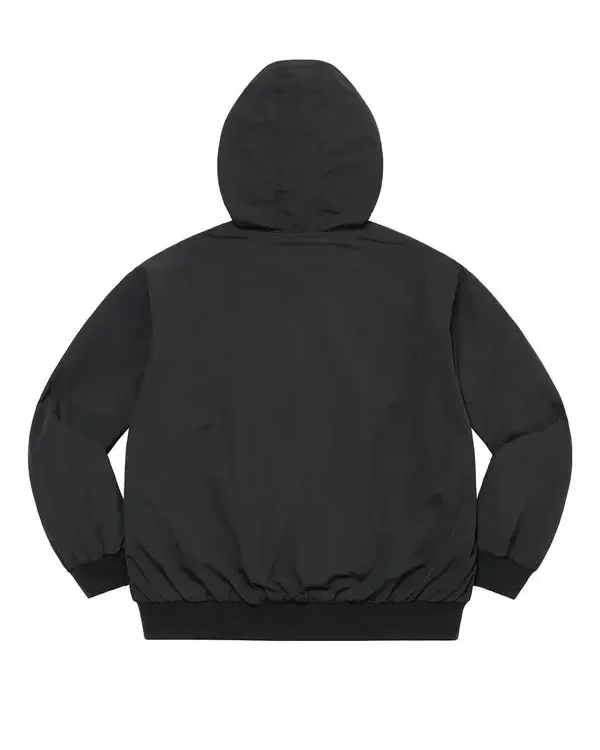 Shop Secondary Image