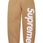 Suggest Product Thumbnail