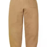 Supreme Applique Track Trouser