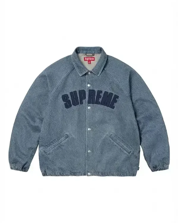 Shop Primary Image