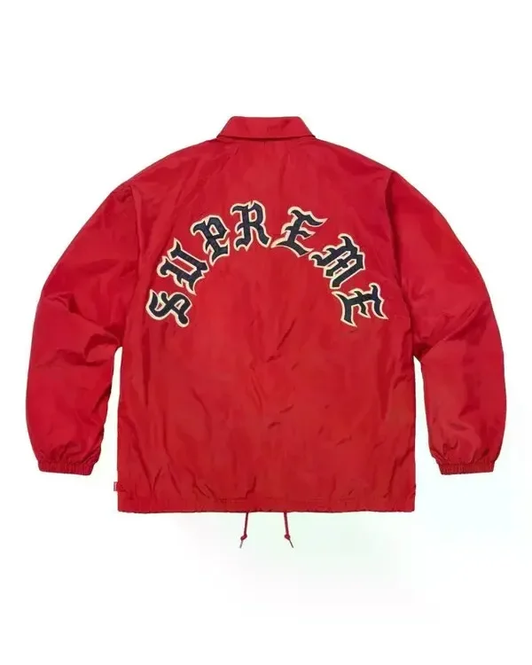Shop Secondary Image