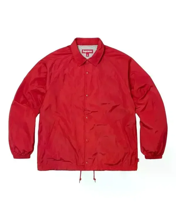 Shop Primary Image