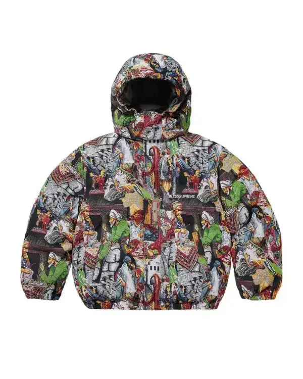 Shop Primary Image
