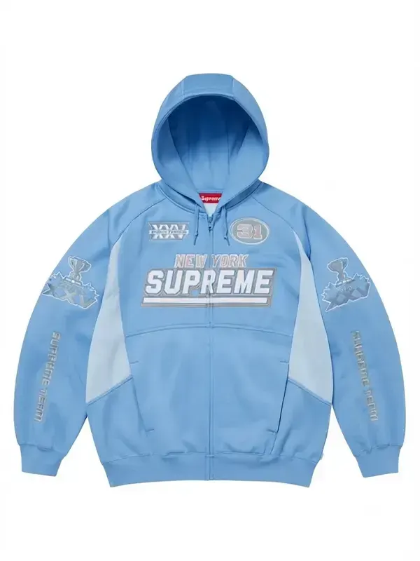 Shop Primary Image
