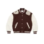Suggest Product Thumbnail