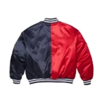 Supreme Champion Jacket