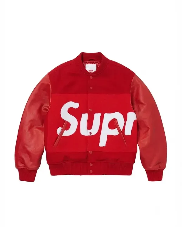 Shop Primary Image