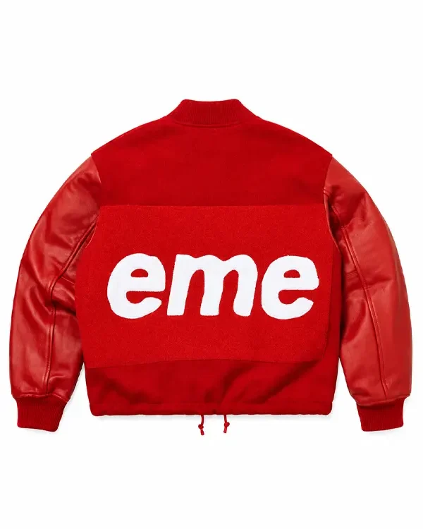 Shop Secondary Image