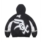Supreme Stadium Jacket