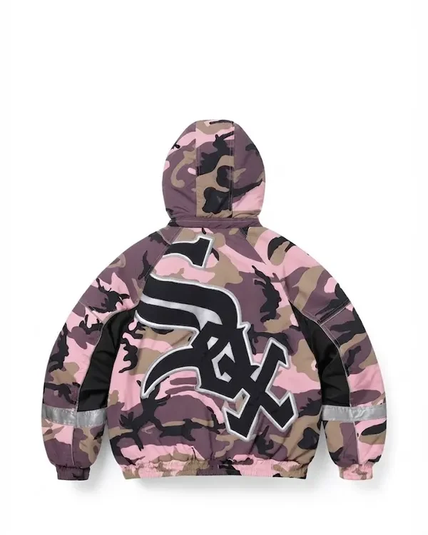 Shop Secondary Image