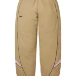 Supreme FW25 Contrast Piping Trouser