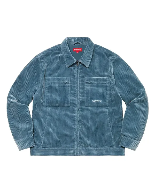 Shop Primary Image