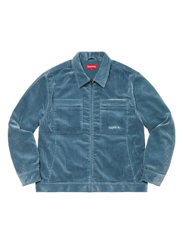 Shop Primary Image