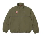 Suggest Product Thumbnail
